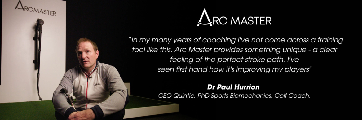 arc master arc master