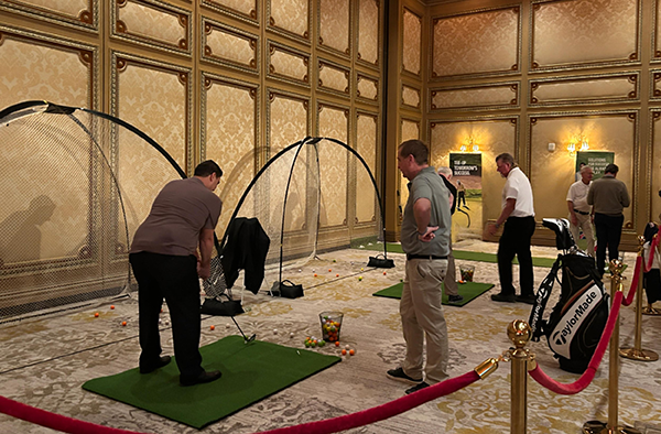 CaddieClinicLogoErased