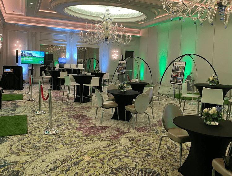 Photo Sep 21 2022 6 16 00 PM+2