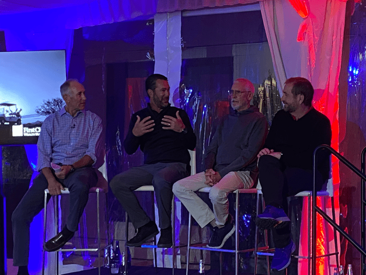 Photo Sep 23 2022 8 40 52 PM+2