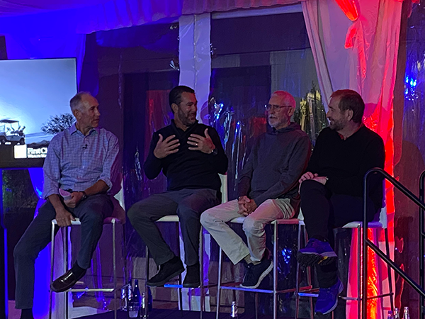 Photo+Sep+23+2022,+8+40+52+PM