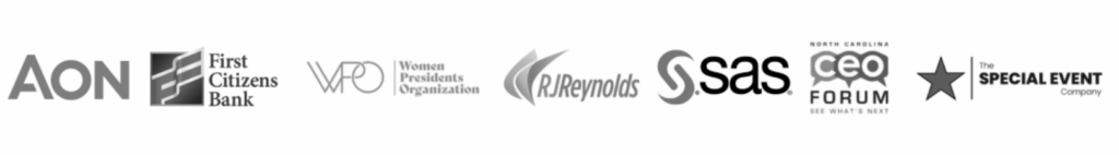 Screenshot+2025 02 25+at+11 47 00+New Logo Line with TSEC.png+(PNG+Image+1080+×+150+pixels)