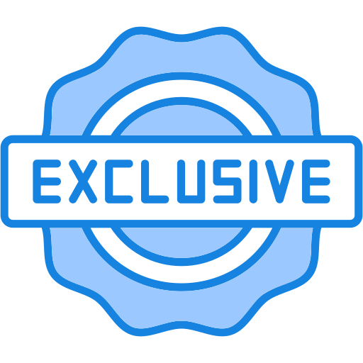 exclusion