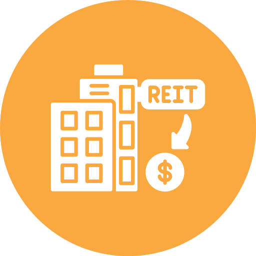 reit