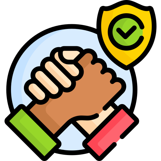 trust(1)