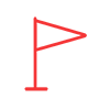 1 icon 1