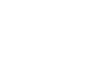 Mike Hicks New Logo