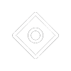 icon 5